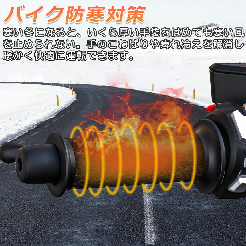 �����ָ��ꡪ�ݥ����5�ܡ�����åץҡ����� �Х����� �����դ� 4�ĥ��å� �����ȥХ��� ����åץ������ޡ� 12V 3�ʳ�����Ĵ�� ��Ǯ�ϥ�ɥ� ����åץҡ����� �ۥåȥ��С� �ϥ�ɥ� �⡼�������������Ǯ����å� �� �ġ���� �ϥ�