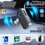 Bluetooth 쥷С  AUX  4楻å ֥롼ȥ 쥷С Bluetooth ֺ 3.5mm 16ֺ 2Ʊ³ ư ۡॹƥ쥪 إåɥե ԡ ޥ¢ ϥ󥺥ե꡼б