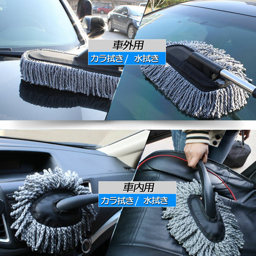 ���ݥ����5�� �ޥ饽�󥻡�����ϥ�ǥ���å� ���֥�å� �羮���å� �֥ܥǥ� �ۥ����� �ޥ������ե����С� ���� ���� ��å� ���֥֥饷 �� Լ��� ���̼� �ܥǥ��� �� ��դ� ���� �ֳ� ���� ��å� �ʥΥե����С� ���