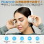 Bluetooth 쥷С ֺܥ쥷С ֥롼ȥ 쥷С ̵  AUX bluetoothݡ֥ 3.5mm å ԡ ͭإåɥۥ ǥ ں  磻쥹   