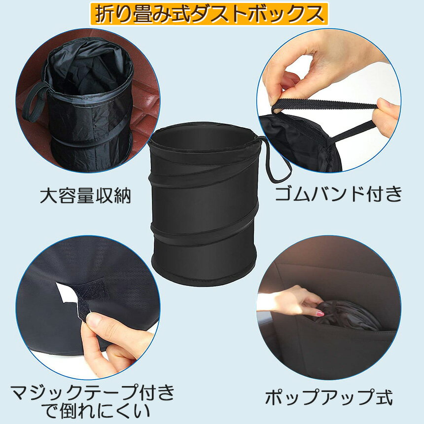 �������ѡ������롪�ݥ����5�ܡ�����Ȣ �����ȥܥå��� ���ѥ���Ȣ ���Ѽ�Ǽ������ �� �ޤꤿ���߼� �ޥ���ܥå��� �������� ���ե��� �ֺ� �� ��ʪ���� �������� �ߤ겼�� �������� ���ե��� �ʥ��ڡ��� �ɿ��� ϳ���ɻ� ����������ǽ ����