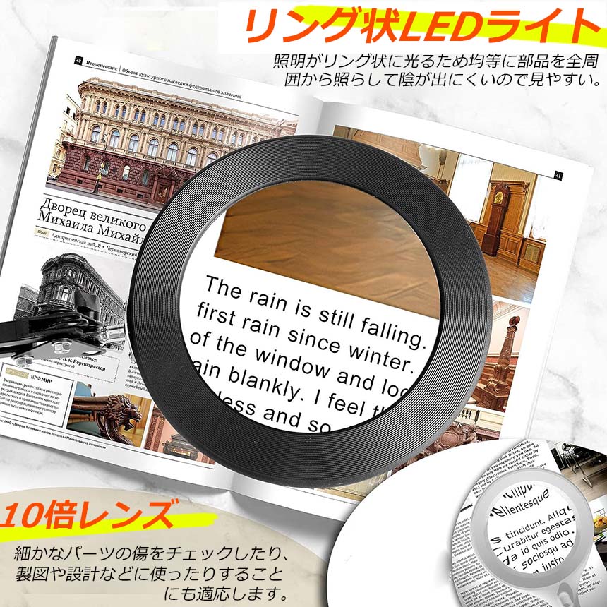 ������ɥ롼�� ����� ���� �롼�� �ǥ����롼�� ����� LED�饤���դ� 3��̵�ʳ�Ĵ�� ���뤵Ĵ�� ����Ĵ����ǽ �ޤꤿ���߼� ��Ψ10�� ����å׼� USB���� ���� ��巿 ��� �ɽ��� ����Ψ �ᥬ�� �ʥ��� ���뤤 �ܤ�ͥ����