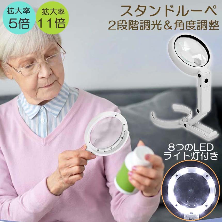 �ڥ�󥭥󥰼��ޡ��� �֥�󥭥󥰼��ޡ��� ���� ����� �ǥ����饤�� ������� �롼�� LED �롼�� �饤���դ� �롼���դ� �ϥ�ɥ饤�� �ŵ�������� LED�饤�� �ܤ�ͥ���� ������ɥ롼�� Ϸ��� ���� ��� �ɽ��� �ɽ� ���� �ޤꤿ���߼� ���� �ѻ� �����