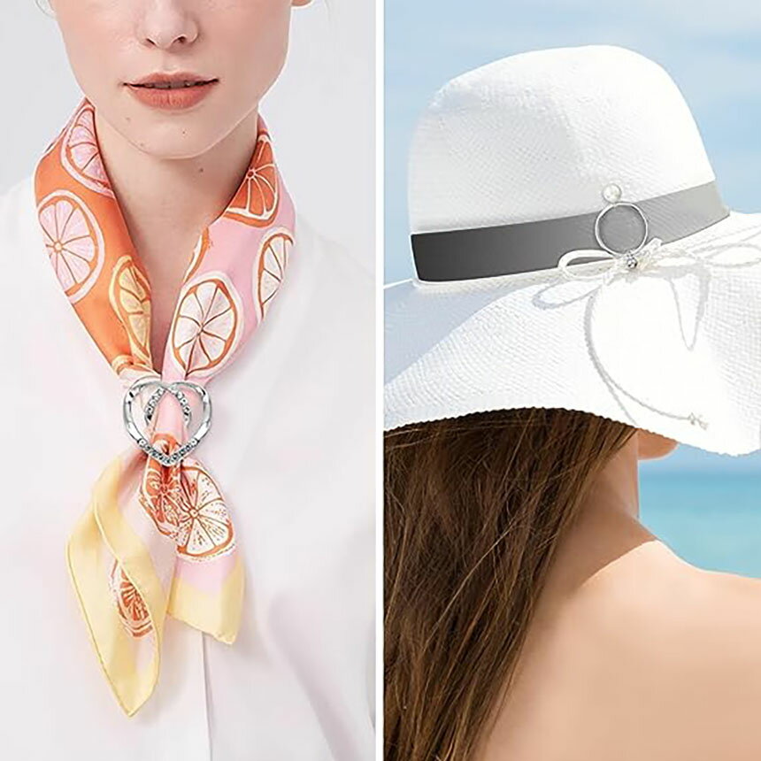 �ѡ��륹�����եХå��� �������ե������ �ϥ󥬡��ʥåĥܥ���᥿���Ǻ� 4��������� �������շ�� ������α�� ������� �ӥ��ͥ� �뺧�� ���ؼ� ´�ȼ� �ѡ��ƥ��� ������ �ץ쥼��ȥ��ꥹ�ޥ� �ϥ��������� �ץ쥼��� ������2�ĥ��å�