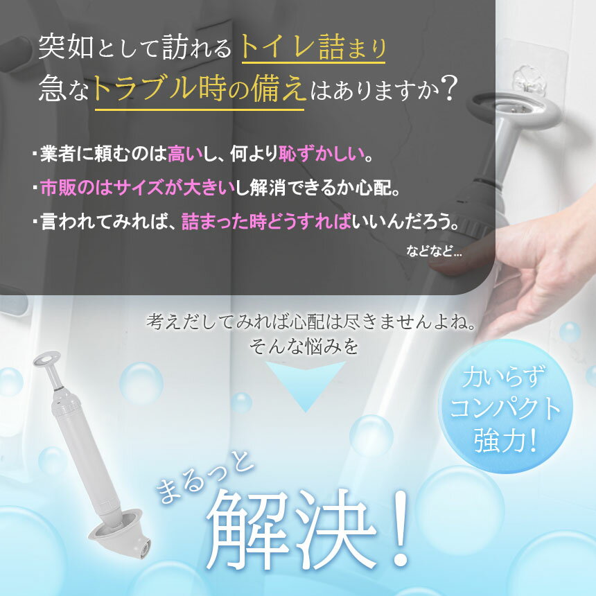 �������ѡ������롪�ݥ����5�ܡ���С����å� ���äݤ� �ȥ��� �Ĥޤ� �ѥ��ץ��꡼�ʡ� ������ �ȥ���ͤޤ� �Ĥޤ��� �ȥ����ݽ� ���� �ش� �ӿ� ����