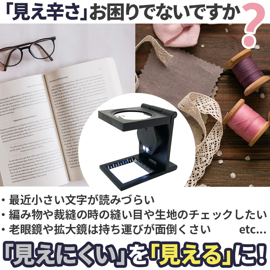 �롼�� ��ͥ�ƥ����� LED ����� ���� �ݥ��å� 10�� �饤���դ� �롼���դ� ���ӥ롼�� LED�饤�� ����� �ߥ� ��ᥬ�� LED�դ� �ɽ� ��ʹ ���� �� ��˥