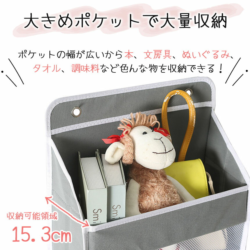 ��������ݥ��å� �ɥ��ݤ���Ǽ 5�� �����ɤˤ�ݥ��åȤ��� ���������å� �ߤ겼�� ������ ���դ� �ҤŤ� ���� ������ Ĵ̣�� ��ʪ ���� ʸ˼�� �̤������ �ͷ� �եå��� ��å����Ǻ� �� ��Ǽ���� �ݽ� ���å��� ���ե���