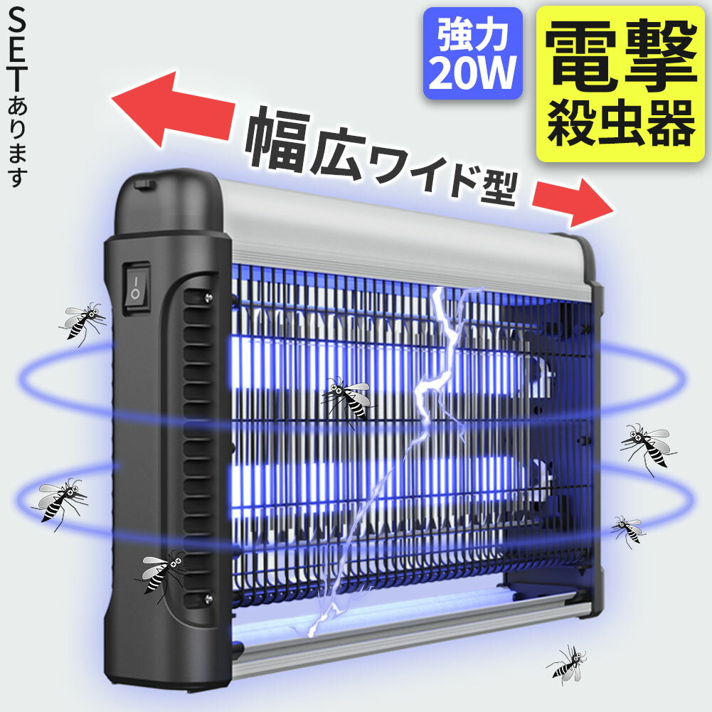 20Wŷ⻦PSEޡѥ󥻥ȼ褱㥳ХϥŵUVͶ׻饤кߤ겼֤ؿӥ󥰥ȥɥײⲰեѷ໦ήײ