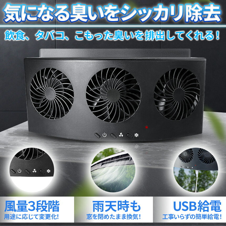 ���ݥ����5�� �ޥ饽�󥻡�����ֺܴ����ե��� USB������ 2�� �����ӵ��ե��� �ֺ� �ե��� �����ӵ� ������ ���ⴹ�� ���������� �ý� Ǯ���ӽ� ������˼�� �ʥ��� �ֺ� ��Ĵ �뤵�к� �������� ����դ���ñ ���� Ǯ�� ��® ��