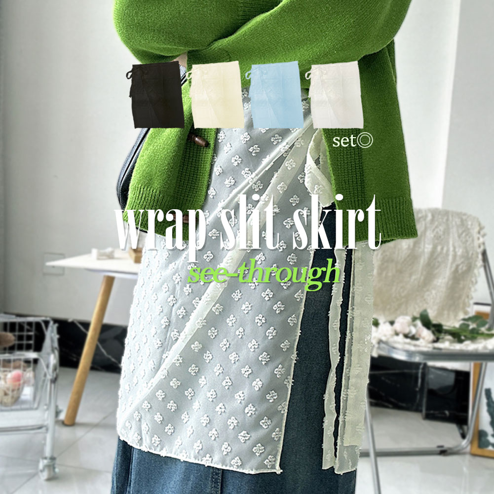 졼åץȥåץȥ󥰥塼륹ȴȥȥɥƥڹ󥸥Х쥨y2k쥤䡼礭塼ǥɽƩҤ楷Ʃ롼졼ܥξŤ졼