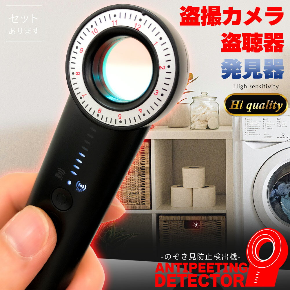 ��������� ��İ�� ȯ���� õ�ε� ��İ �� ��������� GPS WI-Fi ���� ��� �ֳ��� RF���� Type-C���� ���åȤ���ޤ� ���� ���δ� ...