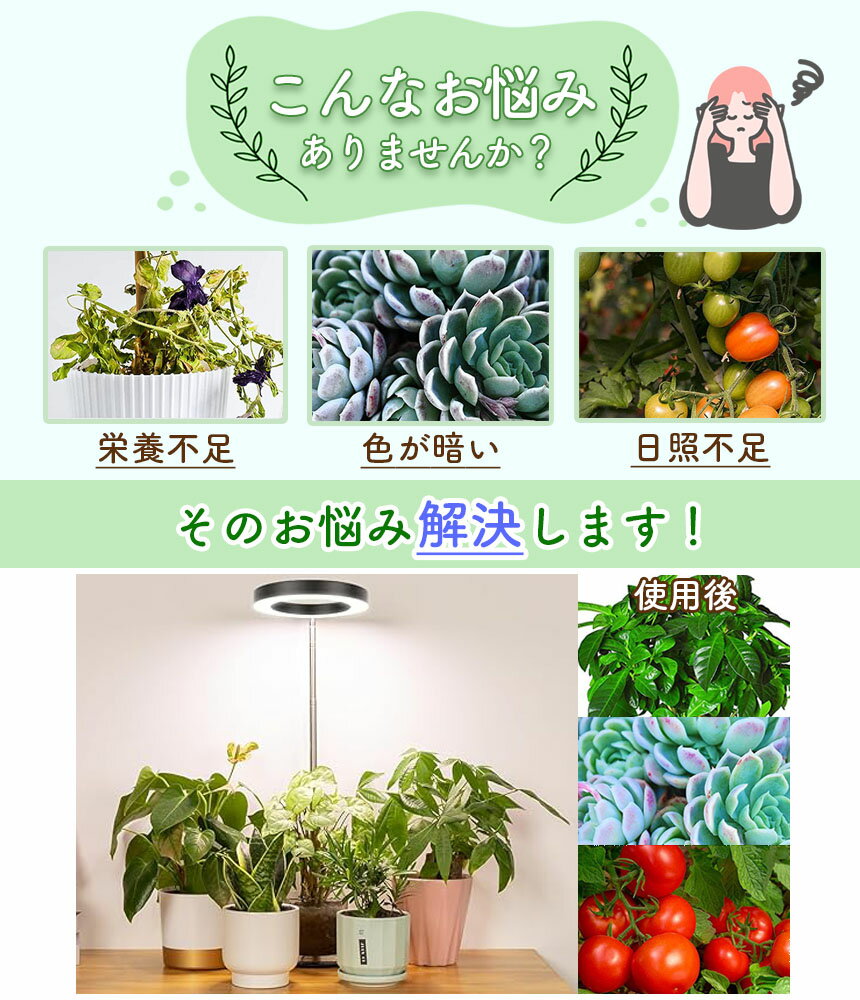 �����ָ��ꡪ�ݥ����5�ܡ���ʪ�����饤�� 3�⡼�� 10�ʳ� Ĵ�� LED ��ʪ�饤�� ��ʪ�������� ���տ�ʪ�ѥ饤�� ������ݥ��� ������� �դ� �����ǽ �����ޡ� �⵱�� ���ĥ饤�� ���տ�ʪ ��ñ �Ȥ�Ω�� ��ʪ���� �饤�� ��