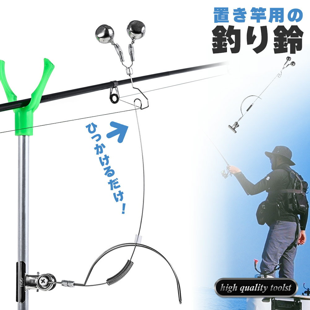 楽天市場】バイトアラームの通販 楽天市場】バイトアラームの通販