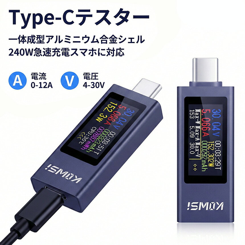 ★期間限定!ポイント5倍★ USB Type-...の紹介画像2