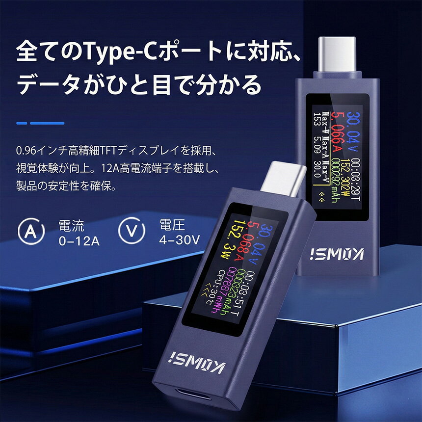 ★期間限定!ポイント5倍★ USB Type-...の紹介画像3