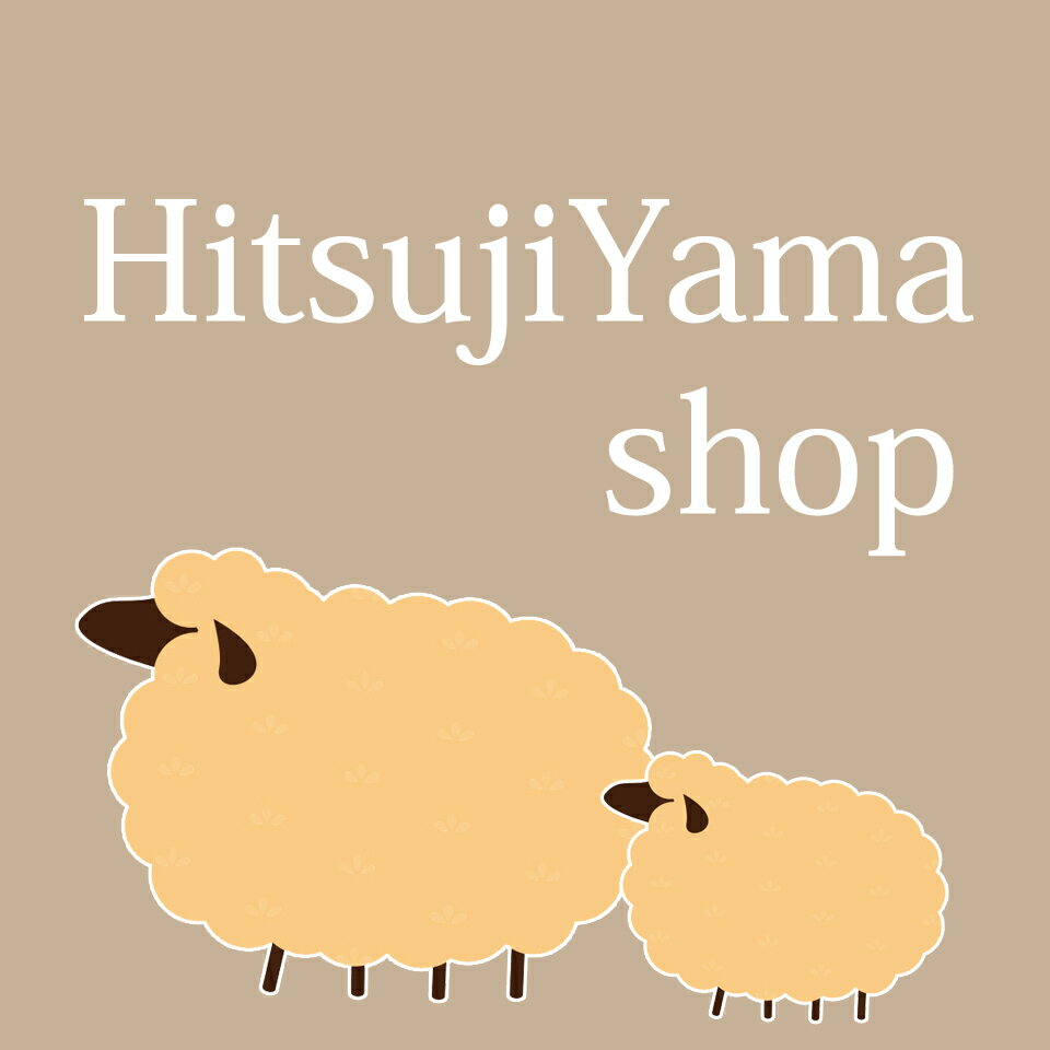 Shop icon