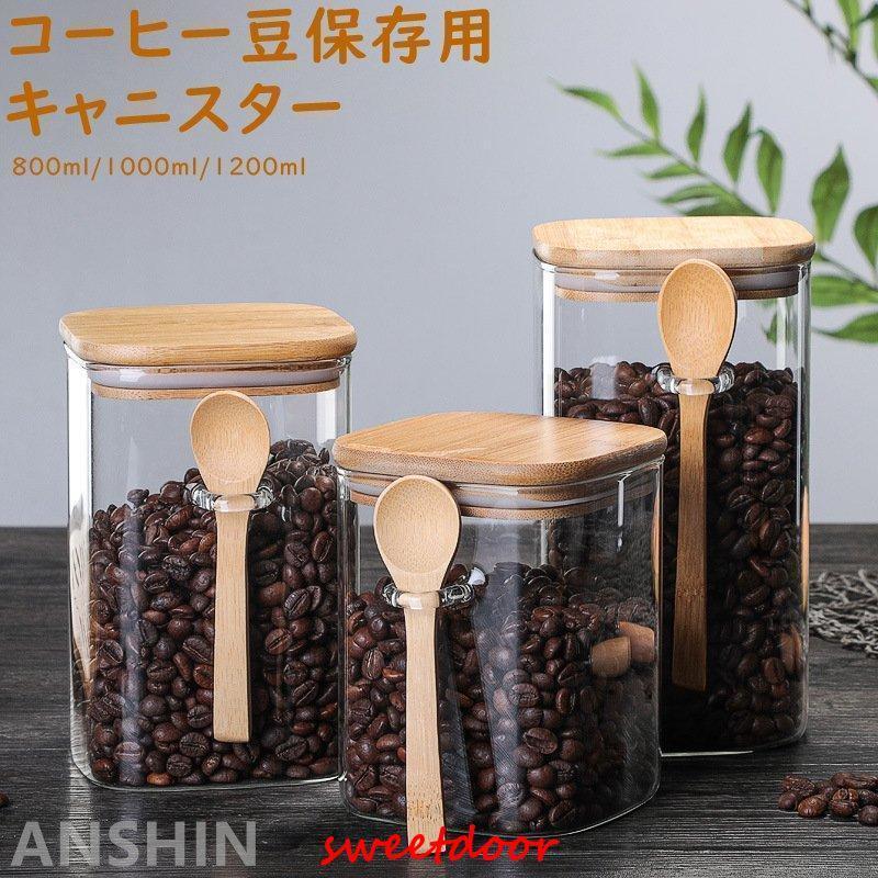 ҤĤShopŷԾŹ㤨֥ҡƦ¸ƴ ҡ˥ ¸ƴ 饹 ̩ ɻ ӵդ ˥ ⿿ ǽ ñ Ǯ饹 礭Ӥθ ʵ ߱к / Ĵ̣ ҡƦ//פβǤʤ1,780ߤˤʤޤ