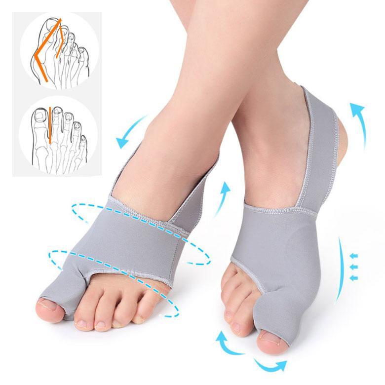 ��ȿ���� ���ݡ����� ��������2­���å� ���� ���ˤ�����ȿ��� ��ȿ�Ż� ��ȿ���� �޸� ­΢�ΥХ�󥹤������� ���졼