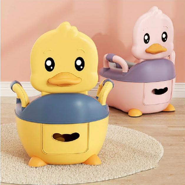 子供シミュレーション おまるトイレトレーニング ベビートイレ 子供用便座 子供用...