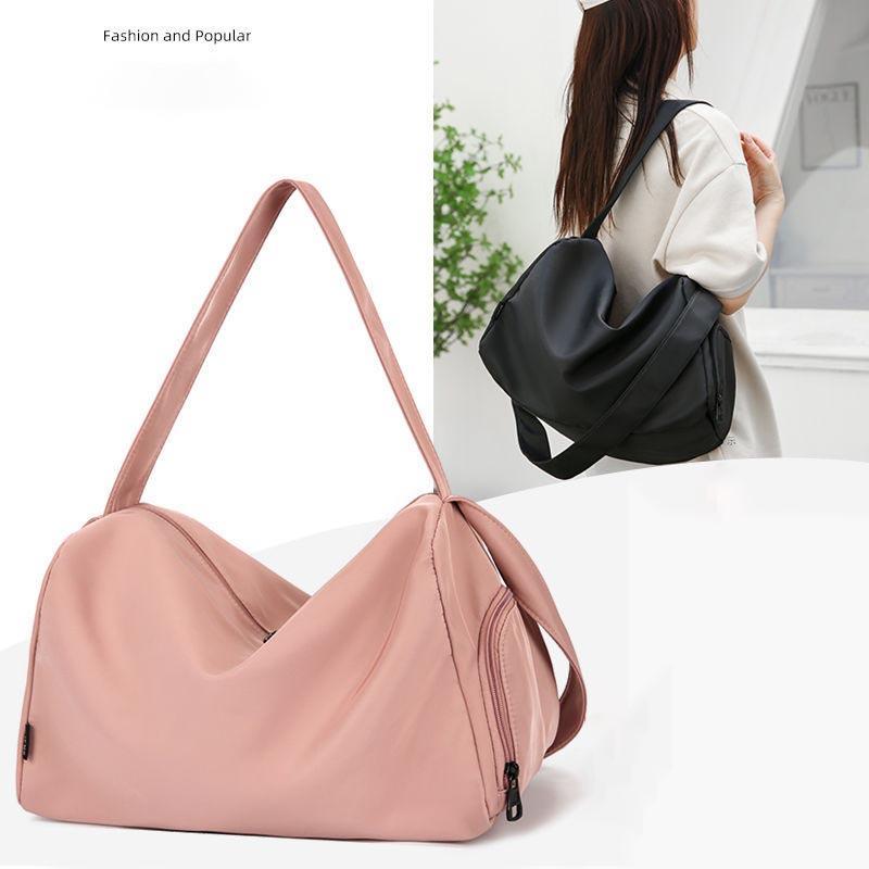 ボストンバッグ トートバッグ 旅行バッグ 大容量 旅行カバン 大きめ シューズ収納 お出かけ 軽量 旅行 修学旅行 ジム ゴルフ スポーツ