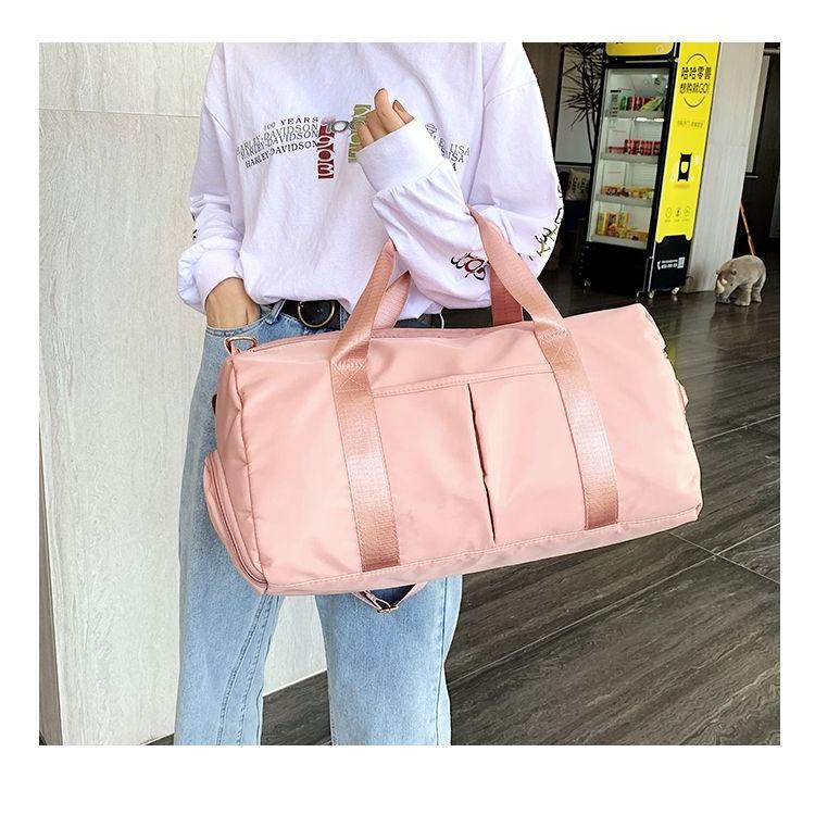 ボストンバッグ レディース メンズ 修学旅行 大容量 旅行 軽量 旅行バッグ キャリーオンバッグ 3way 防水 折りたたみ コンパクト 旅行バック