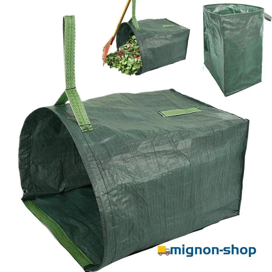 �����ǥ�Хå� ������ ����Ȥ꽸��Хå� �����ǥ�Х��� ������ ���ϥХå� ������ ��Ȥ꽸��Хå� �����ǥ�Хå� �����ǥ�Хå� ��������� ��Ω�� �����ǥ�Х��� ������ �����ǥ�Хå� �����ǥ�Х��� ������ ������ ������ ��������դν����� ������ �ޤ����