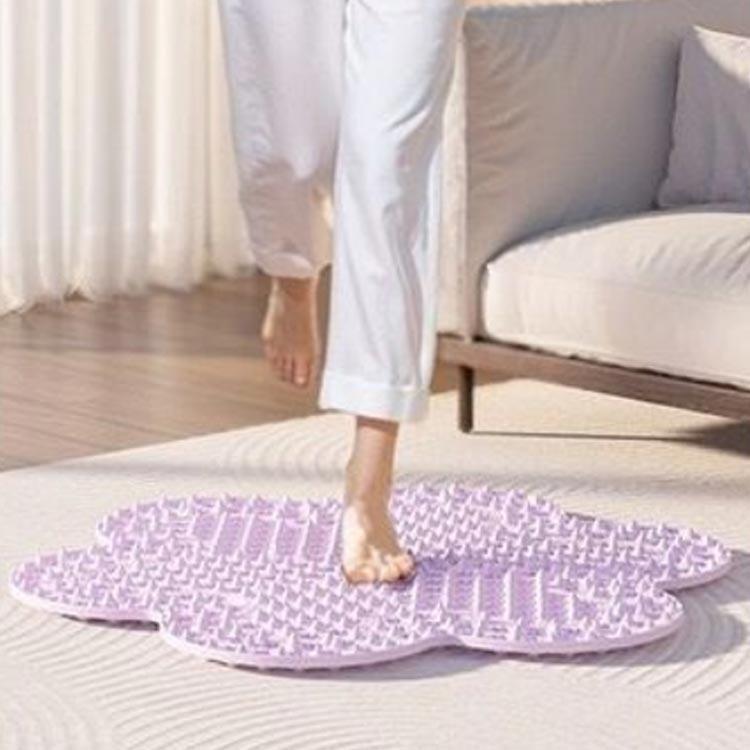 ­�Ĥ� �ޥå� ­�ĥ� �ޥå����� ���ꥳ���� �֤Υǥ����� �ޥå������ޥå� ­΢�ޥå����� �ذ��ܡ��ɥޥå� �ذ��ޥå� ­�Υ��å��� ­�ˤߴ� ­Ƨ�� ������ �ʹֹ��� ��ϫ�ڸ� ­Ƨ�� ��ư ­΢���� ���ߤ�