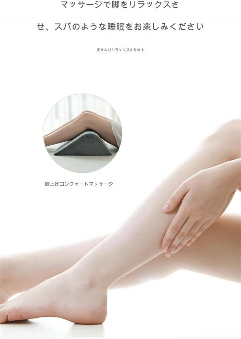 ­�� ­�ޤ��� ���� �ؤ⤿�� ����� ������ ���å���� ɨ�� ���� �Ҥ��� ���� �ޥå����� �ޤ��� ��ȿȯ ­ �褻 ­�֤��� �եåȥ쥹�� ���å���� ­���ԥ��� ��å����å���� �եåȥԥ��� �������� �դ���Ϥ� ����� ǥ�� ���ݡ���