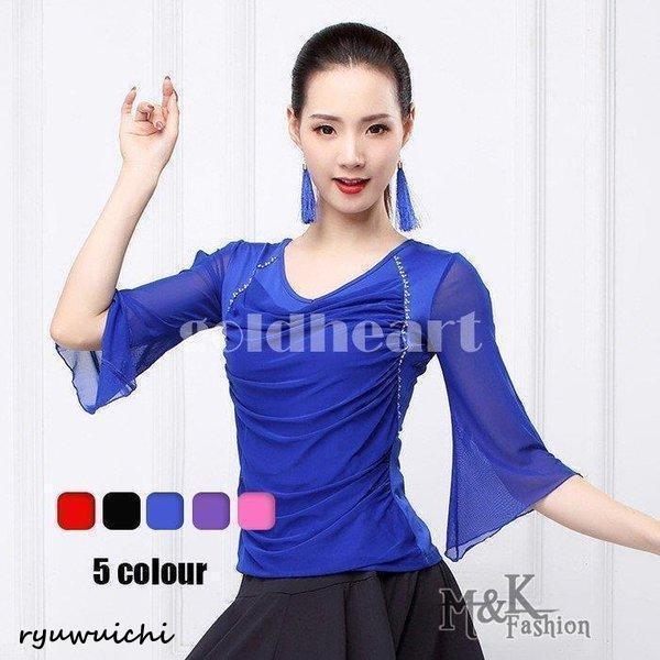 ��ƥ���󥹰��� �Ҹ���󥹥ȥåץ� Ⱦµ �֥�å�����å� �ѡ��ץ� ������ �֥롼 ̵�� Ʃ���� �٥꡼���󥹰���