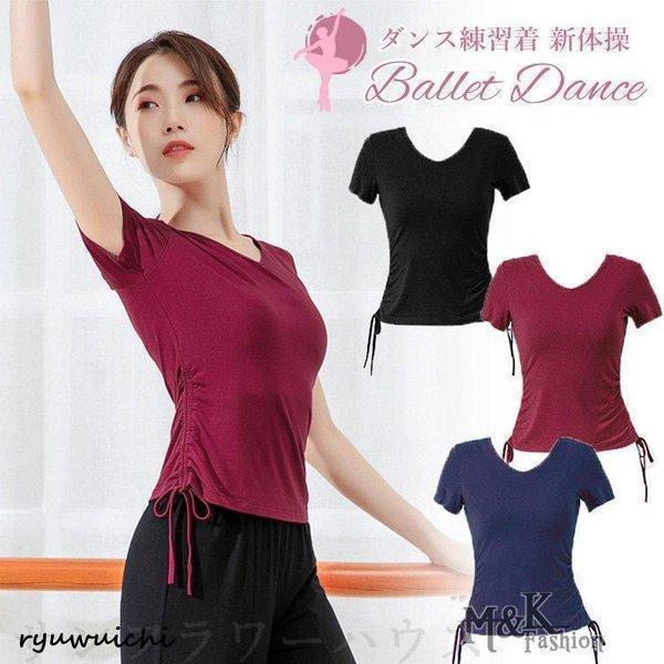 �Х쥨 �쥪��������� ̵�� ��ƥ���� �襬 ����˥� ������ Ⱦµ �ǿ� ����ư�� ���� �ȥåץ� ������ �������ӥ��� ���θ� ���ȥ�å� ®����