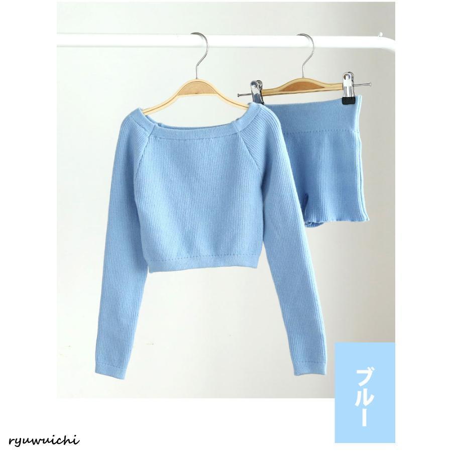 �Ҷ� �Х쥨�� �����奯���� �ѥ�� Ĺµ ���åȥ� �����ǥ����� �ܥ�� �岼���å� ���å� �Х쥨���� ���åȥ��å� �ȥåץ� �ѥ�� ���λ� ��å��� �������� �Ҥɤ��ѥ��󥹥������� ������ ���� ���� ���ե������� ���å� �ݲ� �Х쥨 ���å� �������ॢ�å�
