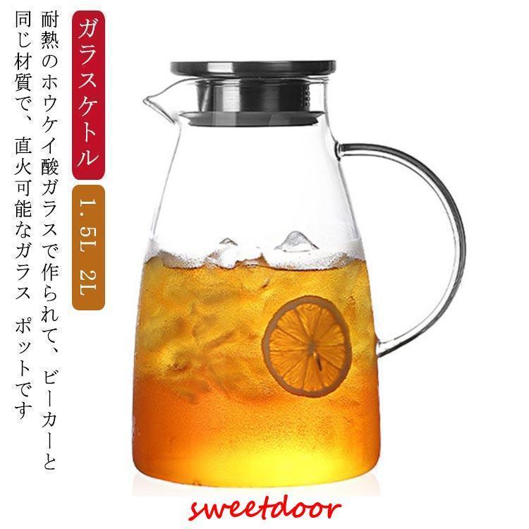 商品画像1