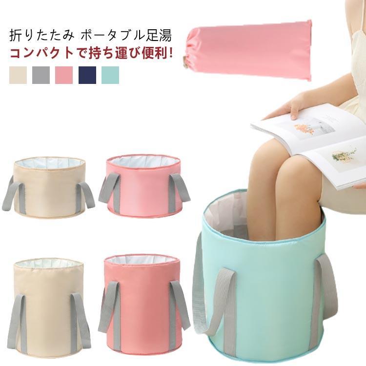 M：20*30cm L：30*36cm