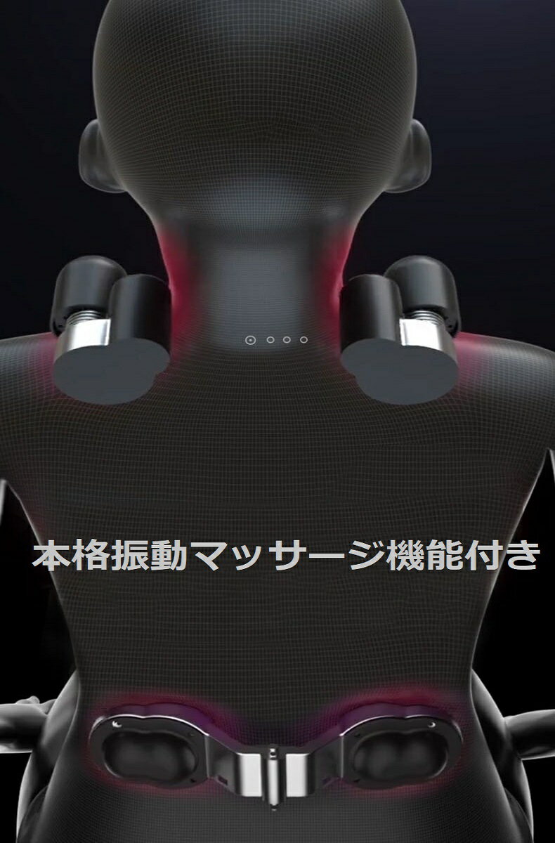 車 腰痛 クッション ランバーサポート ヘッドレスト 車 ファッション背もたれ 内部...
