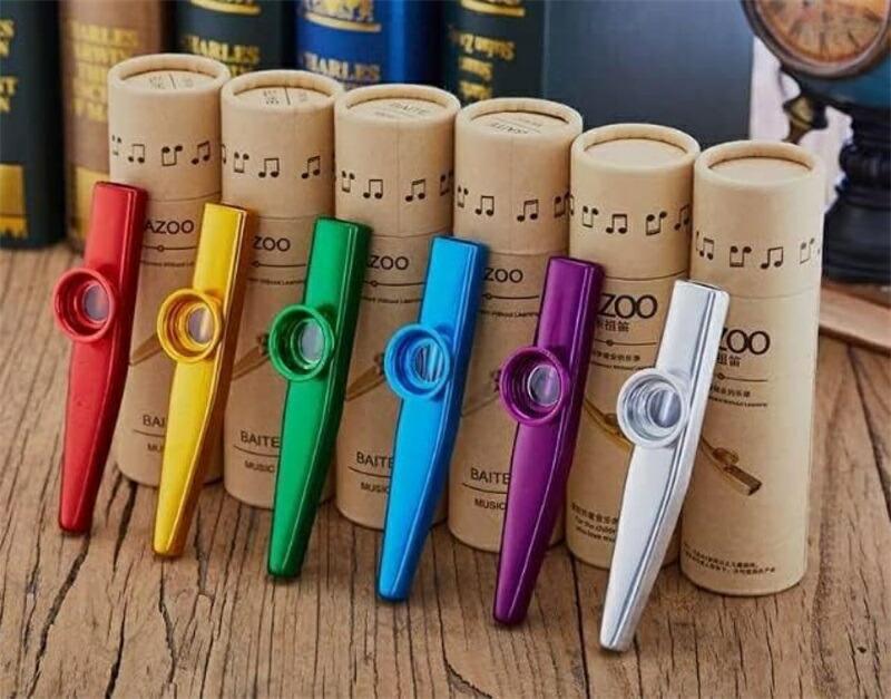 ū ڴ ߹ ǿ᤯ȼճڴץեåʥѥū ñ˽ǽ ݡ֥ ե