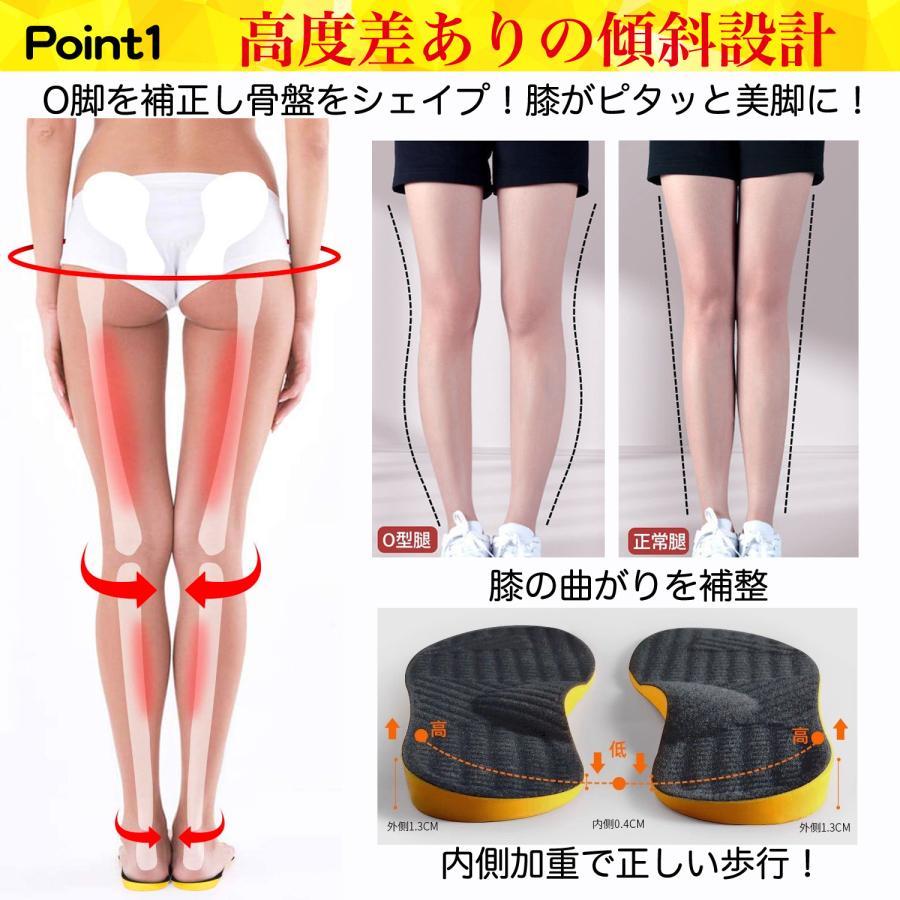 ���󥽡��� O�� X�� O�Ӷ��� O������ XO�� ٨ʿ­ Ȭ���� ��ȿ­ ���ߤ� �׷�ۼ� ���ˤ��� ٨ʿ­ ��Ƨ�ޤ� �������� ­����졡O�ӥ��󥽡��� 2­���å� ���󥽡��� ���ߤ� O�� ���ʤ� �׷�ۼ� XO�� ٨ʿ ­ ��Ƨ�ޤ� ���������ݡ��� ­�����