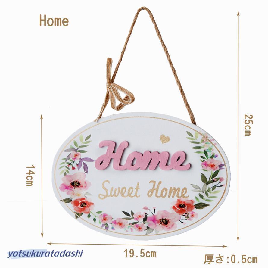 welcome�ܡ��ɡ������륫��ܡ��ɡ������륫��ץ졼�ȡ�welcome�ץ졼�� ���� ��Ź ���ѡ������� �����ʥ��� �ɤ������֥��� ����å��ݥ���