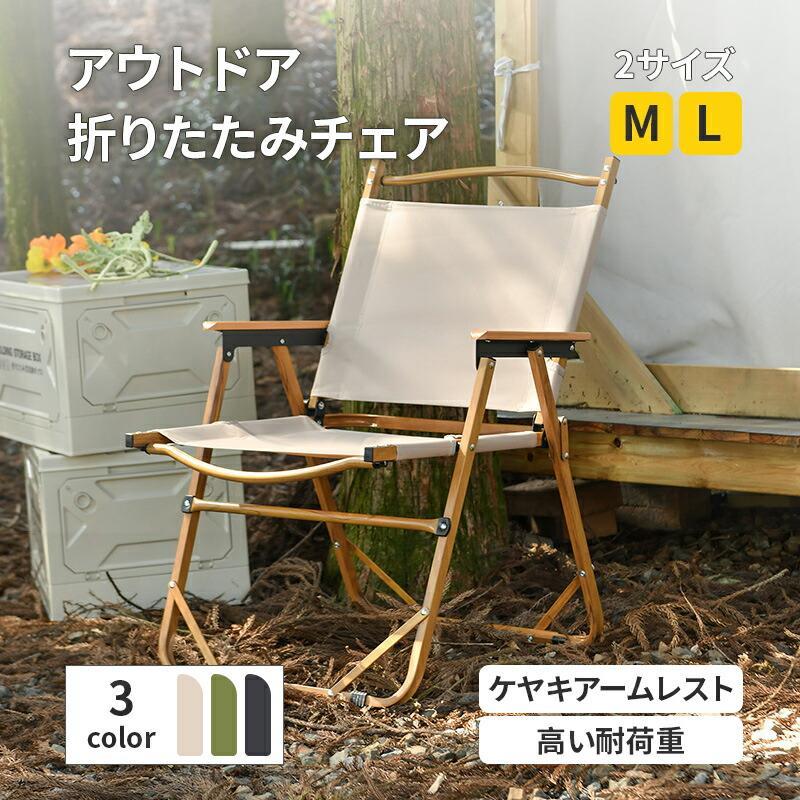 ҤĤShopŷԾŹ㤨֥ȥɥ װػ ޤꤿ ؤ⤿ ϥХå úǹ Х Ѳٽ ѥ  Ѱػ ȥɥ    С٥塼 ɺҡפβǤʤ1ߤˤʤޤ