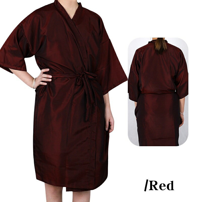 ���Ʊ��ѥ����� ���åȡ����顼��󥰷��� �ɿ� �إ��������ѡ����ƻ��ѥ����� ���åȥ��顼�� �ޥ�� �إ����å� ������ ���Ʊ�ɬ���ʡ��إ������ץ��� ��ȱ������ ���åȥ����� ���Ƽ� �إ����å� ��ȱ ���Ƽ� ���åȥ����� ������ ����ե��å� ���� ���Ʊ�