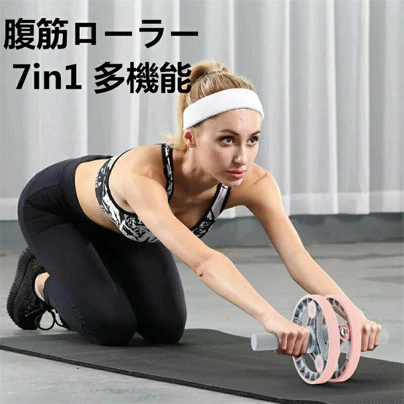 �ԥ� �ۡ��ॸ��ȥ졼�˥� �����ȥ졼�˥� ��ǥ����� ��� ʢ�ڥ����顼�ۥ����륨������������� �ƥ󥷥�ʡ���ǽ�դ� ����٥� ...