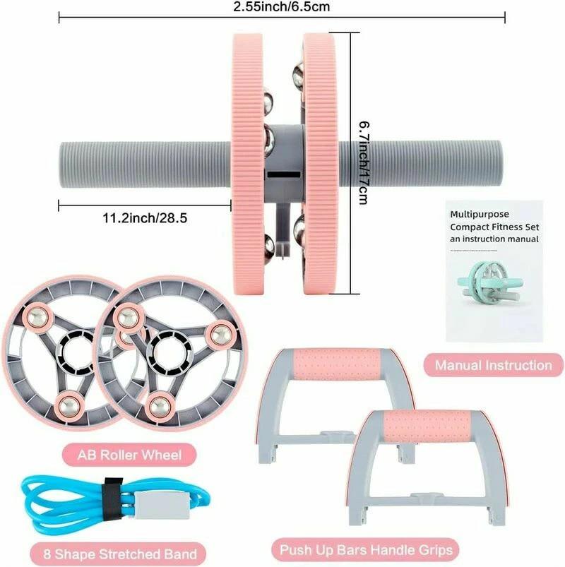 �ԥ� �ۡ��ॸ��ȥ졼�˥� �����ȥ졼�˥� ��ǥ����� ��� ʢ�ڥ����顼�ۥ����륨������������� �ƥ󥷥�ʡ���ǽ�դ� ����٥� �ץå��奢�åץС� ʢ�ڥ����顼���å� 7����1 ¿��ǽ ʢ�� ���֥ۥ�����