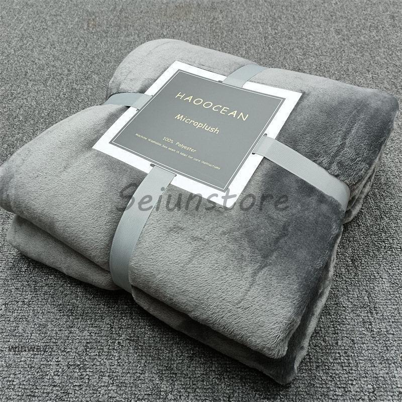 毛布 軽量 ダブル 150*200cm もうふ 掛け毛布 暖かい ブランケット マイクロファイバー オールシーズン 冷房対策 洗える ふわふわ 暖かい 吸湿発熱 柔らかい 静電気防止