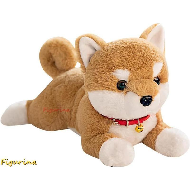 作家さま❤ぬいぐるみ❤テディベア❤アートドール　アーティストベア　柴犬　犬 愛おしい仔犬ちゃん アーティストベア 海外作家様 ハンドメイド