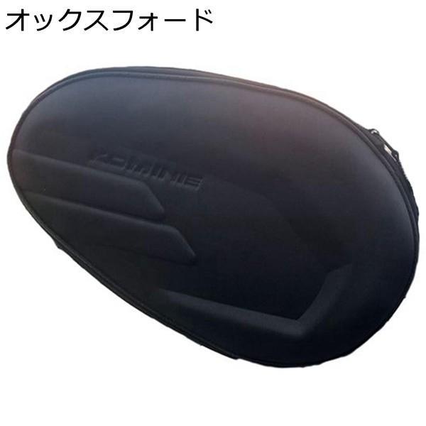 バイク用 サイドバッグ バッグ バイク 小物収納 エンジンガード シート キャリア ツーリング アクセサリー 防水 キャンプ アウトドア ショルダーバッグ 左右セット 固定用ベルト付属 A革地 36L- 58L 3
