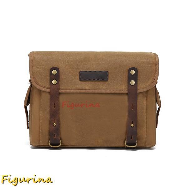 バイク用シートバッグ 牛革レザー 防水 シートバッグ エンジンガードバッグ バイク用 サイドバッグ 取..