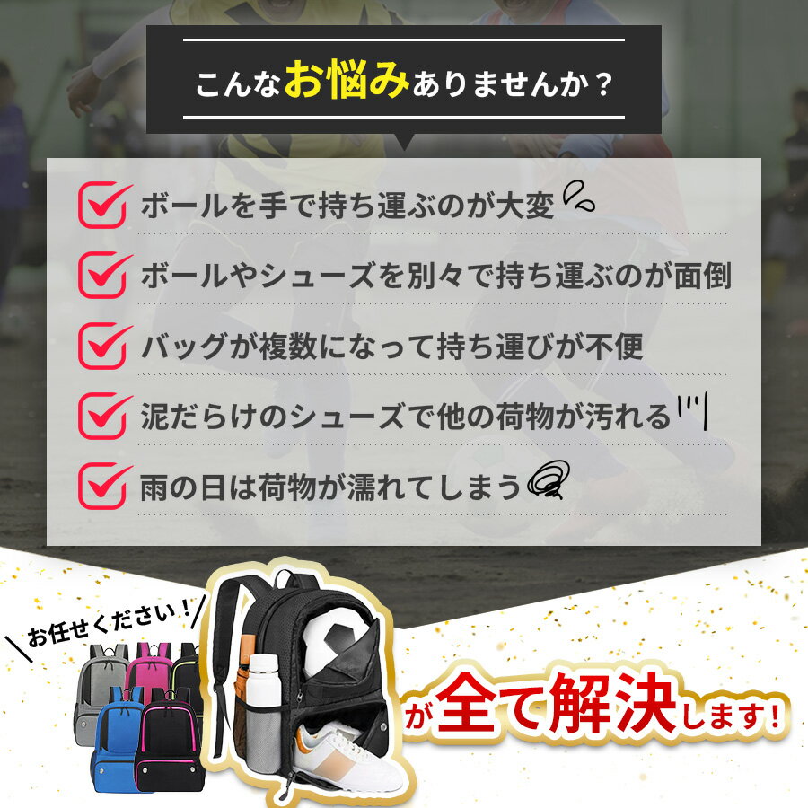 �ڡ�����Ź������ݥ����10�ܡ����� �ܡ�����å� �ܡ���Хå� �ܡ��� ��Ǽ ���塼�������� ���塼�� �Хå��� ���ѥ��� �ʥåץ��å� ���å����å� �Хå� ������ 5��� ���å��� �Х졼�ܡ��� �Х����åȥܡ��� ���� ���� ����� ���å� �Ҷ� ������ �����