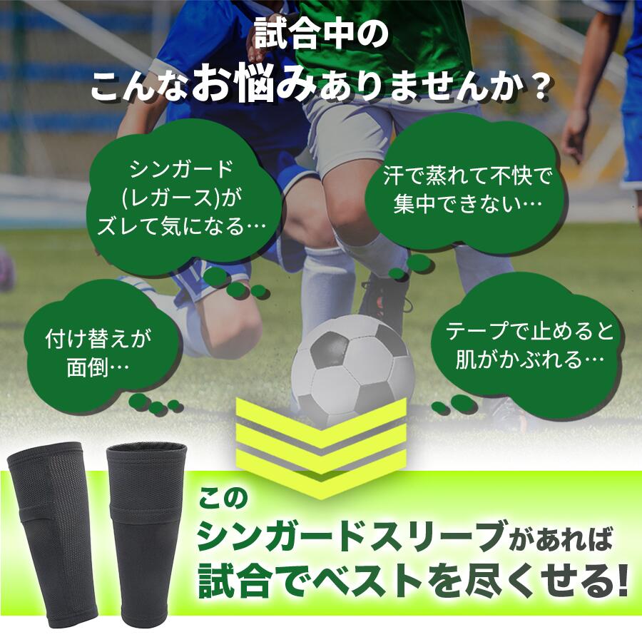 �ڡ�����Ź������ݥ����10�ܡ����� ���󥬡��ɥ��꡼�� �����ե��å��� ���å��� ���ͤ��� ���󥬡��� �쥬���� ���꡼�� ���꡼�֥����� ��å��� �̵��� ������ ���� ��ϫ�ڸ� �� �ݥ��å� �����ɻ� �եåȥ��� �������� ���ȥ�å� �����ɻ� ���ݡ���