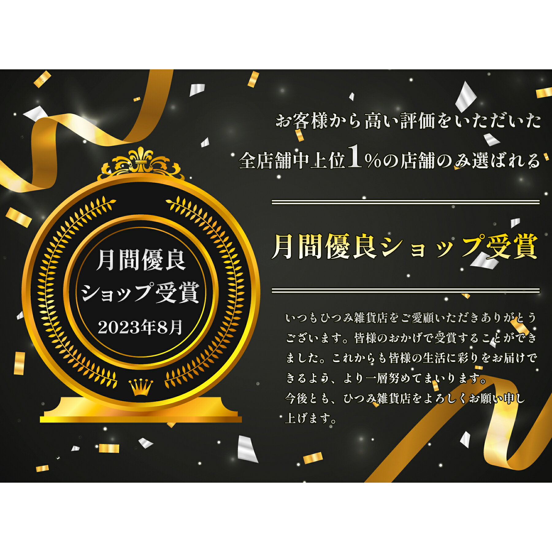 ＼楽天1位／ ゴルフクラブケース ゴルフクラブカバー ゴルフバッグ 安い 練習 練習用 メンズ レディース 筒 軽量 おしゃれ ゴルフクラブバッグ 折りたたみ 持ち運び 大容量 コンパクト収納 クラブ ソフト ポケット ケース ゴルフ 男性 女性 バッグ バック 打ちっぱなし 肩紐 2