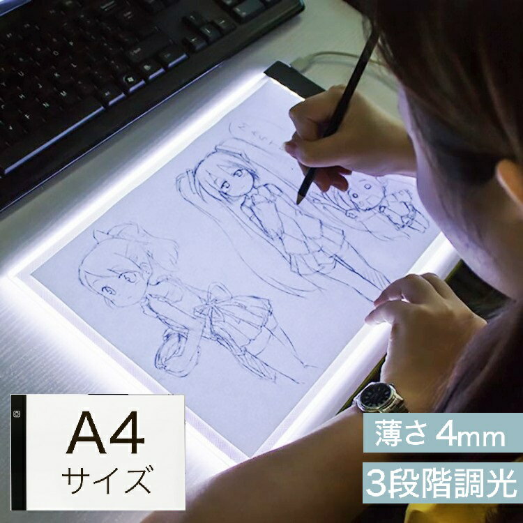 【全商品P5倍★5/16 1:59迄】ZERONOWA キャンバス 画材 ハート 六角形 円形 3サイズ 絵画ボード 木製フレーム (ハート型3サイズ2セット)