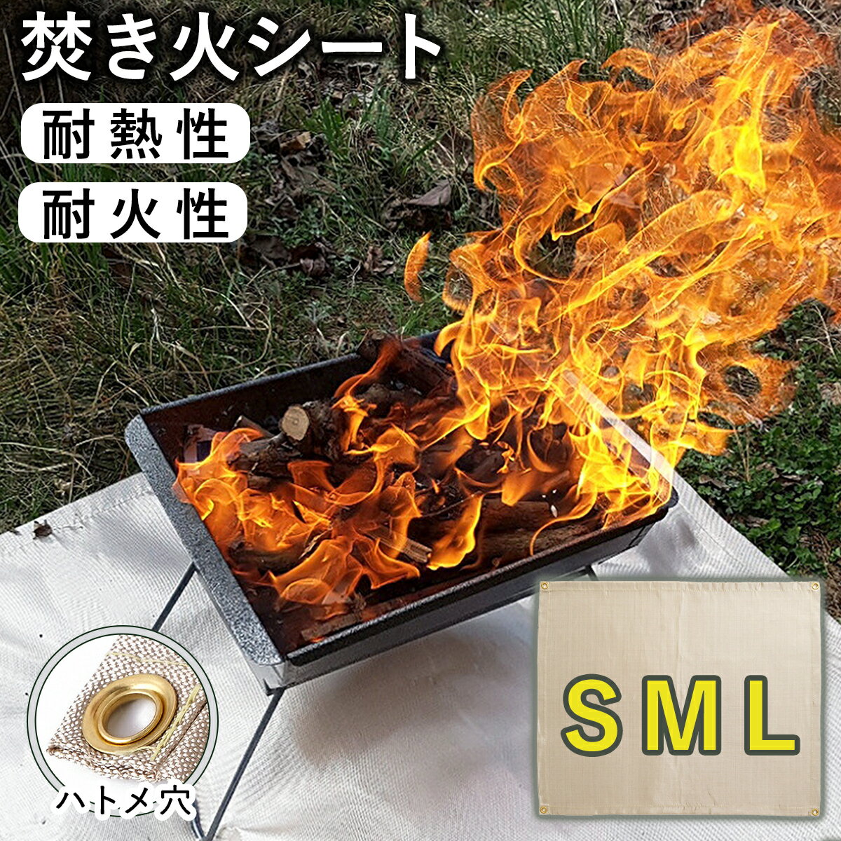 ŷ1̳ ʲХ ʲХ ʲХ ʲ楷 Ǯ 礭   ѥå  С٥塼 ޥå L M S  ȥɥ ѲХ  ʲ楷 BBQ ϥȥ 饹 ǳ ǳʤ ̵ 1000 ݥå